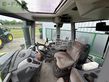 Tractor agrícola - Claas - axion 810