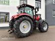 Tractor agrícola - Case IH - puma 165 cvxdrive