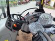 Tractor agrícola - Case IH - farmall 100 a ps ac mmv