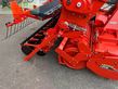 Sembradora - Kuhn - sitera 320d-24m inkl. kuhn hrb303d