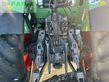 Tractor agrícola - Fendt - 412 vario