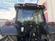 Tractor agrícola - Valtra - n 82 hi-tech