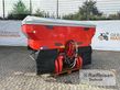 Esparcidor - Rauch - axis h 30.2 emc-vspro isobus