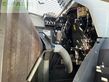 Cosechadora de Cereal - Claas - jaguar 970 (494), doppelmotor