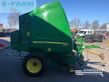 Empacadora gigant - John Deere - 864 maxicut