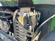 Telescopica - Sennebogen - 355e multicab