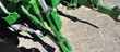Tractor agrícola - John Deere - 6230R