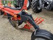 Arado - Kubota - rm3000v 4 furchig