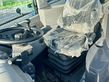 Minicargadora - New Holland - w80c-stage 5 hs lr evo