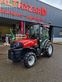 Tractor agrícola - Case IH - quantum 80 v