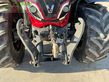Tractor agrícola - Valtra - t235 active tractor (st25716)