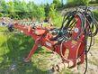Arado - Kverneland - pw 10