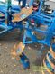 Cultivador - Lemken - gebr. karat 9/500k