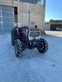 Tractor agrícola - Massey Ferguson - 174F + PALA