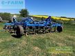 Cultivador - Lemken - kristall 9/500 ku