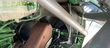 Cosechadora de Cereal - John Deere - 8600