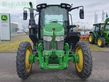 Tractor agrícola - John Deere - 6100m pq+