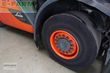Elevadora - Linde - h 30 d (3a) evo 393-02