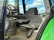 Tractor agrícola - Deutz-Fahr - agrotron 6150.4
