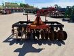 Cultivador - Gregoire Besson - dcrp300