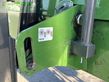 Henificador - Fendt - former 7850