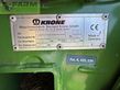 Empacadora gigant - Krone - big pack 1270 xc high speed