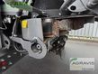 Cosechadora de Cereal - Claas - trion 730