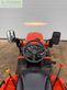 Tractor agrícola - Kubota - micro tracteur b1121d kubota