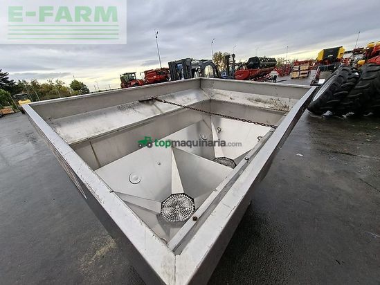 Esparcidor -  - zeno 321600