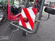 Henificador - Vicon - fanex 903