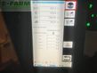 Cosechadora de Cereal - Fendt - 6275 l