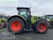 Tractor agrícola - Claas - axion 930 c-matic