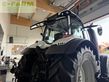 Tractor agrícola - Valtra - t 214 direct