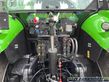 Tractor agrícola - Deutz-Fahr - 6190 rc shift
