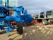 Cultivador - Lemken - karat 10/500 ka