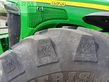 Tractor agrícola - John Deere - 8520
