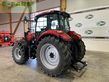 Tractor agrícola -  - farmall 95 u komfort