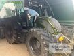 Tractor agrícola -  - n 175 direct skyview