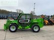 Telescopica - Merlo - p72.10 plus telehandler (st26017)