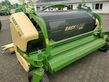 Cosechadora de Cereal - Krone - big x 630