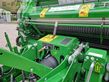 Empacadora gigant - John Deere - v461r
