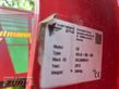 Arado - Kverneland - lb / kklb-100-200