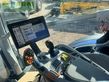 Tractor agrícola - New Holland - t7.260ac plmi