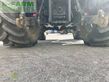 Tractor agrícola - Case IH - jx 95 case