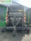 Empacadora gigant - Claas - variant 585 rc pro