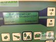 Empacadora gigant - Krone - combi pack 1500