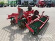 Grada de disco -  - agromasz - bt 30