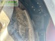 Tractor agrícola - Steyr - 4100 multi mit hauer xb-bionic 110