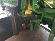 Remolqu agrícola -  - artemis 6m
