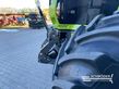 Tractor agrícola - Claas - axion 920 cmatic + rtk